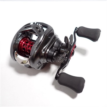 ２１アルファスＡＩＲ ＴＷ７．１右